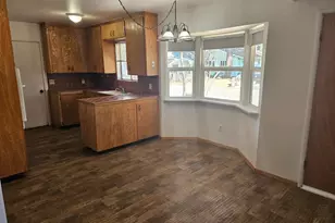 900 Patricia Ln, South Lake Tahoe, CA 96150 - Photo 3