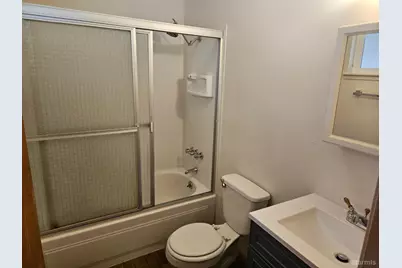 900 Patricia Lane, South Lake Tahoe, CA 96150 - Photo 15