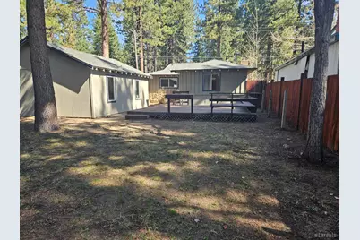 900 Patricia Lane, South Lake Tahoe, CA 96150 - Photo 11