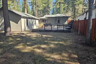 900 Patricia Ln, South Lake Tahoe, CA 96150 - Photo 11