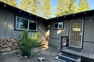 900 Patricia Ln, South Lake Tahoe, CA 96150 - Photo 31