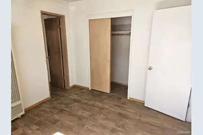 900 Patricia Lane, South Lake Tahoe, CA 96150 - Photo 7