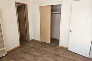 900 Patricia Ln, South Lake Tahoe, CA 96150 - Photo 7