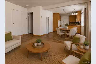 900 Patricia Lane, South Lake Tahoe, CA 96150 - Photo 5