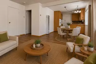 900 Patricia Ln, South Lake Tahoe, CA 96150 - Photo 5
