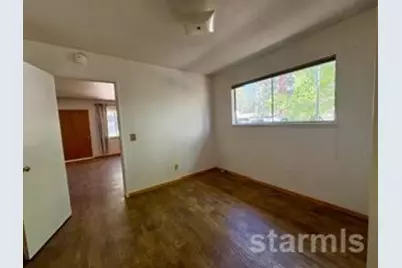 900 Patricia Lane, South Lake Tahoe, CA 96150 - Photo 29
