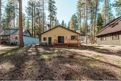 1783 Chibcha Street, South Lake Tahoe, CA 96150 - Photo 3