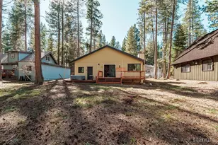 1783 Chibcha St, South Lake Tahoe, CA 96150 - Photo 3