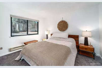 1783 Chibcha Street, South Lake Tahoe, CA 96150 - Photo 23