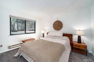 1783 Chibcha St, South Lake Tahoe, CA 96150 - Photo 23