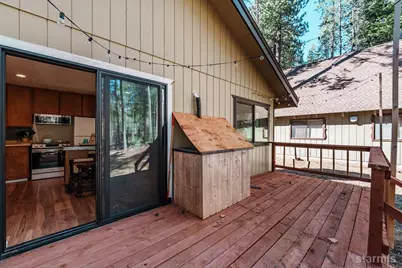 1783 Chibcha Street, South Lake Tahoe, CA 96150 - Photo 7