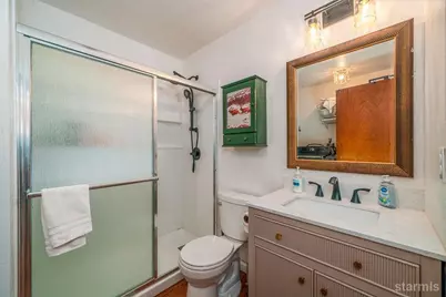 1783 Chibcha Street, South Lake Tahoe, CA 96150 - Photo 5