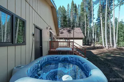 1783 Chibcha Street, South Lake Tahoe, CA 96150 - Photo 9