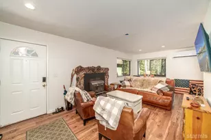 1783 Chibcha St, South Lake Tahoe, CA 96150 - Photo 11