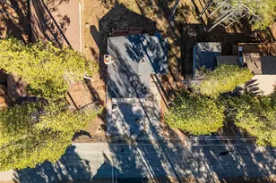 1783 Chibcha St, South Lake Tahoe, CA 96150 - Photo 1