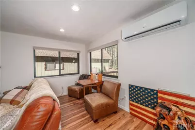 1783 Chibcha Street, South Lake Tahoe, CA 96150 - Photo 13