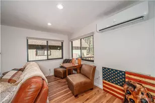 1783 Chibcha St, South Lake Tahoe, CA 96150 - Photo 13