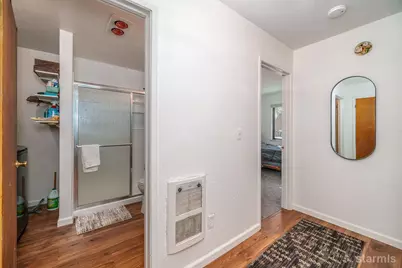 1783 Chibcha Street, South Lake Tahoe, CA 96150 - Photo 19