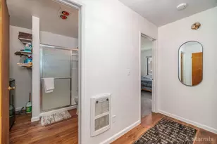 1783 Chibcha St, South Lake Tahoe, CA 96150 - Photo 19