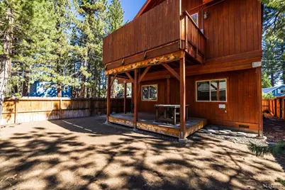 1040 Truckee Drive, South Lake Tahoe, CA 96150 - Photo 31