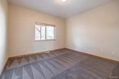 1040 Truckee Drive, South Lake Tahoe, CA 96150 - Photo 25