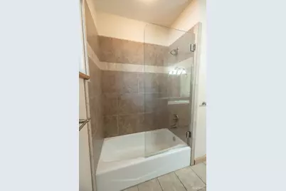 1040 Truckee Drive, South Lake Tahoe, CA 96150 - Photo 23