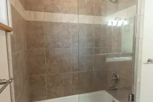 1040 Truckee Dr, South Lake Tahoe, CA 96150 - Photo 23