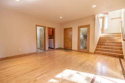 1040 Truckee Drive, South Lake Tahoe, CA 96150 - Photo 29