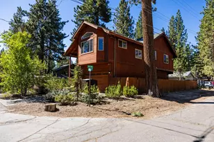 1040 Truckee Dr, South Lake Tahoe, CA 96150 - Photo 9