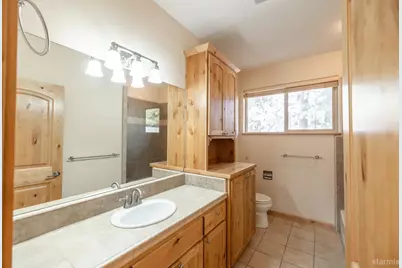1040 Truckee Drive, South Lake Tahoe, CA 96150 - Photo 21