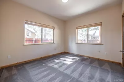 1040 Truckee Drive, South Lake Tahoe, CA 96150 - Photo 19