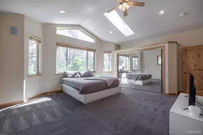 1040 Truckee Drive, South Lake Tahoe, CA 96150 - Photo 13