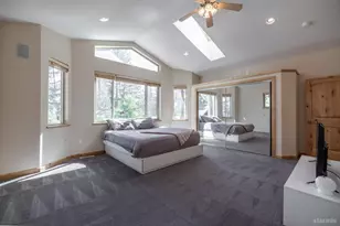 1040 Truckee Dr, South Lake Tahoe, CA 96150 - Photo 13