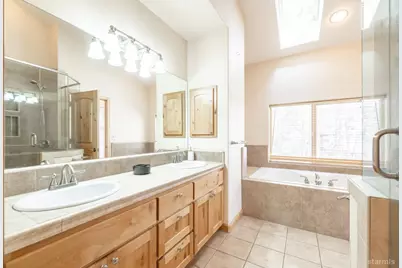 1040 Truckee Drive, South Lake Tahoe, CA 96150 - Photo 17