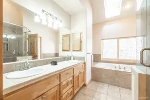 1040 Truckee Dr, South Lake Tahoe, CA 96150 - Photo 17