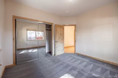1040 Truckee Drive, South Lake Tahoe, CA 96150 - Photo 25