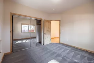 1040 Truckee Dr, South Lake Tahoe, CA 96150 - Photo 25