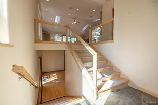 1040 Truckee Dr, South Lake Tahoe, CA 96150 - Photo 19
