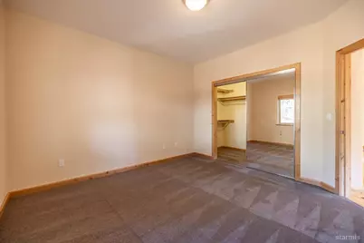 1040 Truckee Drive, South Lake Tahoe, CA 96150 - Photo 27