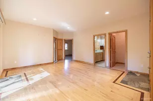 1040 Truckee Dr, South Lake Tahoe, CA 96150 - Photo 27