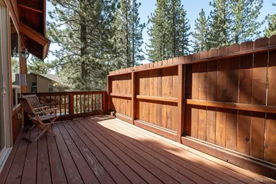 1040 Truckee Drive, South Lake Tahoe, CA 96150 - Photo 11