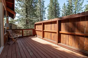 1040 Truckee Dr, South Lake Tahoe, CA 96150 - Photo 11