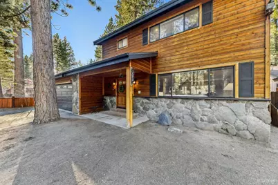 2283 Arizona Avenue, South Lake Tahoe, CA 96150 - Photo 5