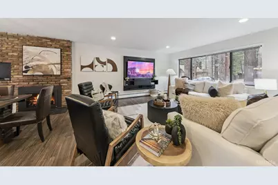 2283 Arizona Avenue, South Lake Tahoe, CA 96150 - Photo 15