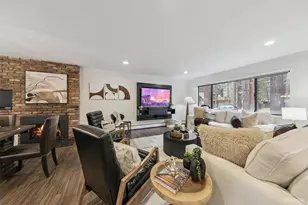 2283 Arizona Ave, South Lake Tahoe, CA 96150 - Photo 15