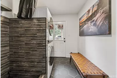 2283 Arizona Avenue, South Lake Tahoe, CA 96150 - Photo 25