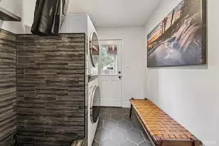 2283 Arizona Ave, South Lake Tahoe, CA 96150 - Photo 25