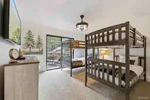 2283 Arizona Ave, South Lake Tahoe, CA 96150 - Photo 31