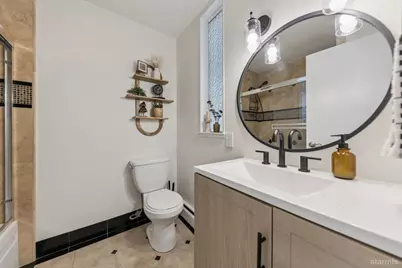 2283 Arizona Avenue, South Lake Tahoe, CA 96150 - Photo 35