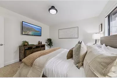 2283 Arizona Avenue, South Lake Tahoe, CA 96150 - Photo 27